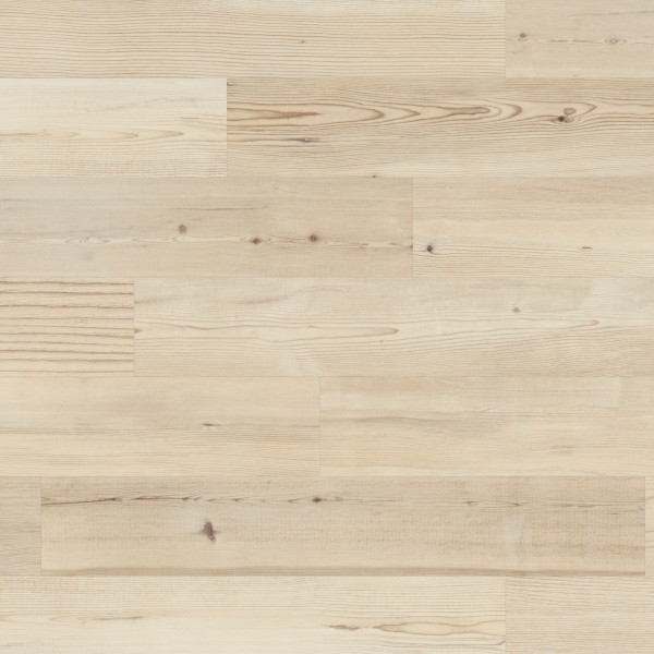 KP133 Natural Scandi Pine Karndean Vinyl Flooring